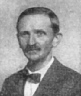 177 Szelényi Ödön (Késmárk, 1877. július 12. Budapest, 1931. szeptember 18): egyetemi magántanár történész. Szelényi Ödönre, a XX.