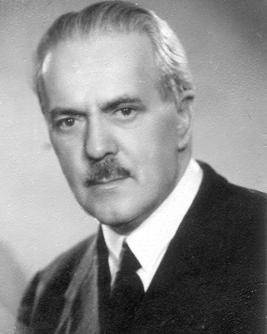 193 öreg cserkésze: Cserkészparancs, 176-os Nagykun Karcagi Cserkészcsapat. Szeretett parancsnokunk, hitünk oltalmazója, egyházunk lelkésze, diákoknak tanára, cserkészeinknek Gandhija, Dr.