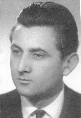 194 ország tanítóképző intézeteit, és elsajátította a tanítóképzés elméleti és gyakorlati ismereteit.