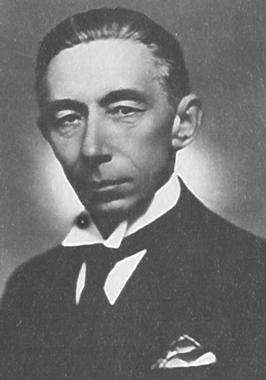 205 Vekerdi Béla dr. (Hódmezővásárhely, 1882-1970): a debreceni Református Kollégium tudós tanára, egyetemi magántanár, a Dóczy Tanítóképző Intézet igazgatója.