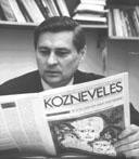 206 leszkedni a gyermek és ifjúi lélek gondolatvilágába.