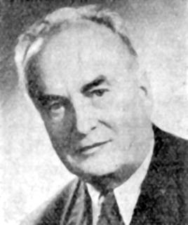 27 C Csapó István (Erdőcsokonya [ma: Csokonyavisonta], 1893. március 20. Debrecen, 1959. október 16.): polg. isk. igazgató, tanügyi főtanácsos, gimnáziumi igazgató, művelődésügyi osztályvezető.