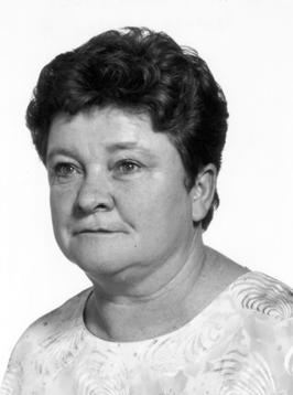57 megjelölve, hogy a Gróf Sára Ösztöndíj alaptőkéjét kívánja növelni.