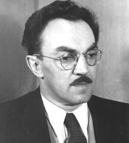 97 M Makranczy Béla (Nyíregyháza, 1912. január 12 - Debrecen, 2004. november 27.): egyetemi adjunktus, vezetőtanár, tanszékvezető főiskolai tanár.