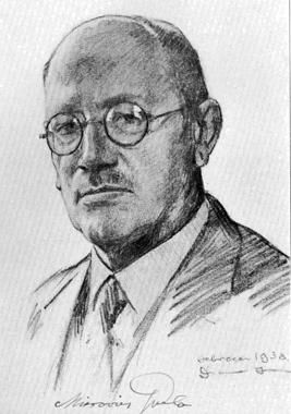 98 tematikai Társulat 1952-ben Beke Manó díjjal jutalmazta. Az 1960-as-1970-es években, a Kísérlet Fizikai Intézetben, a GM csövekkel kapcsolatos mérésekben vett részt, foglakozott a gázkisülésekkel.