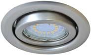 .+40 C 2 x 1,5 0,99 W MRE-50 0 W 70 W 113 44 28 MRE-105 0 W 105 W 113 44