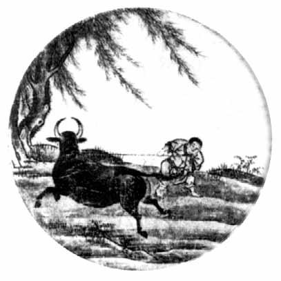 4. Elfogom a bikát Iszonyú küzdelemben ragadom meg őt. Hatalmas akarata és ereje kimeríthetetlen.