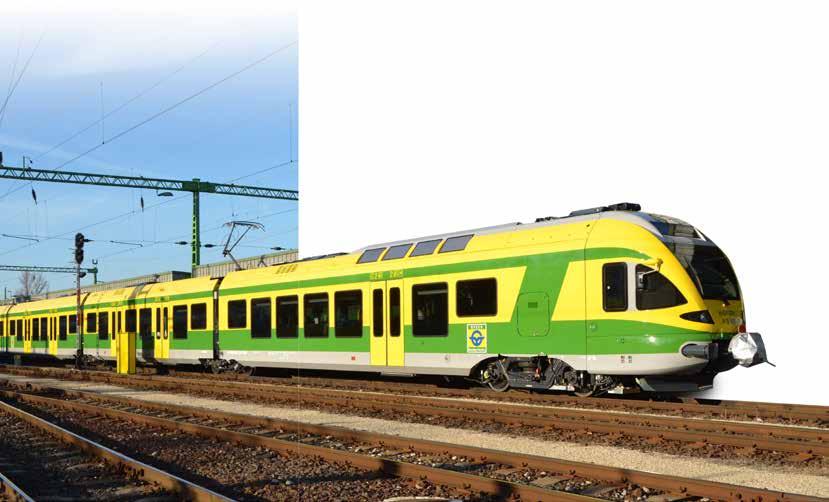 Innorail 2017 A konferencia kávészünetének szponzora a szponzor által választott napon egy kávészünet kizárólagos szponzora a kávészünet helyszínén a molinós vagy asztali zászlós megjelenés