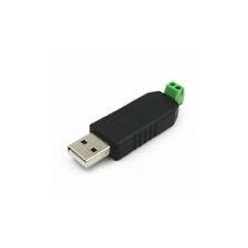 http://www.ebay.