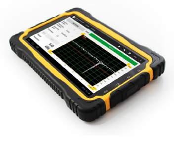 NOMAD-4 MOBIL TELEPÍTÉSŰ MIKROHULLÁMÚ SOROMPÓ RENDSZER A Nomad-4 a magyar gyártású Predix mikrohullámú sorompó mobil, könynyen telepíthető változata.