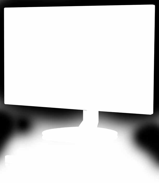 A szoftverbe bármilyen térkép vagy rajz beilleszthető, nem szükséges internetkapcsolatot biztosítani a szerver részére, ezzel a rendszer sebezhetősége nagymértékben csökken.