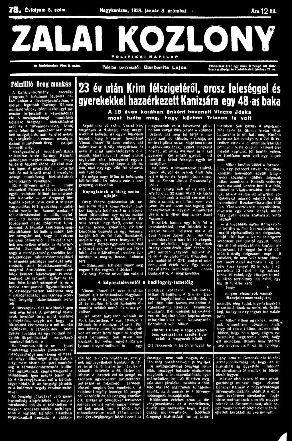 lds válás utáni randevú pita és a csillagokkal táncoló james társaik