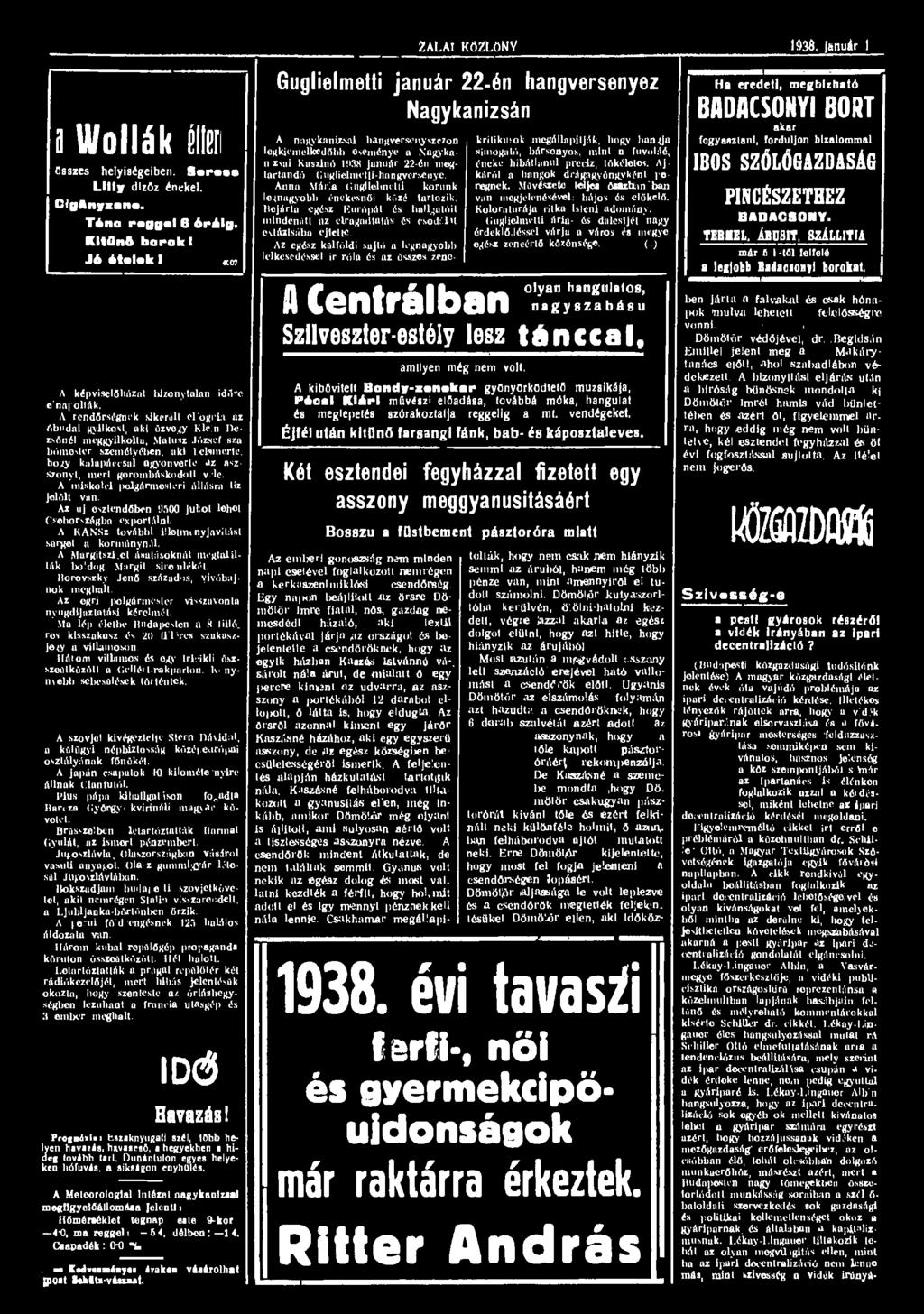 randevú egy srác, 7 hónappal fiatalabb