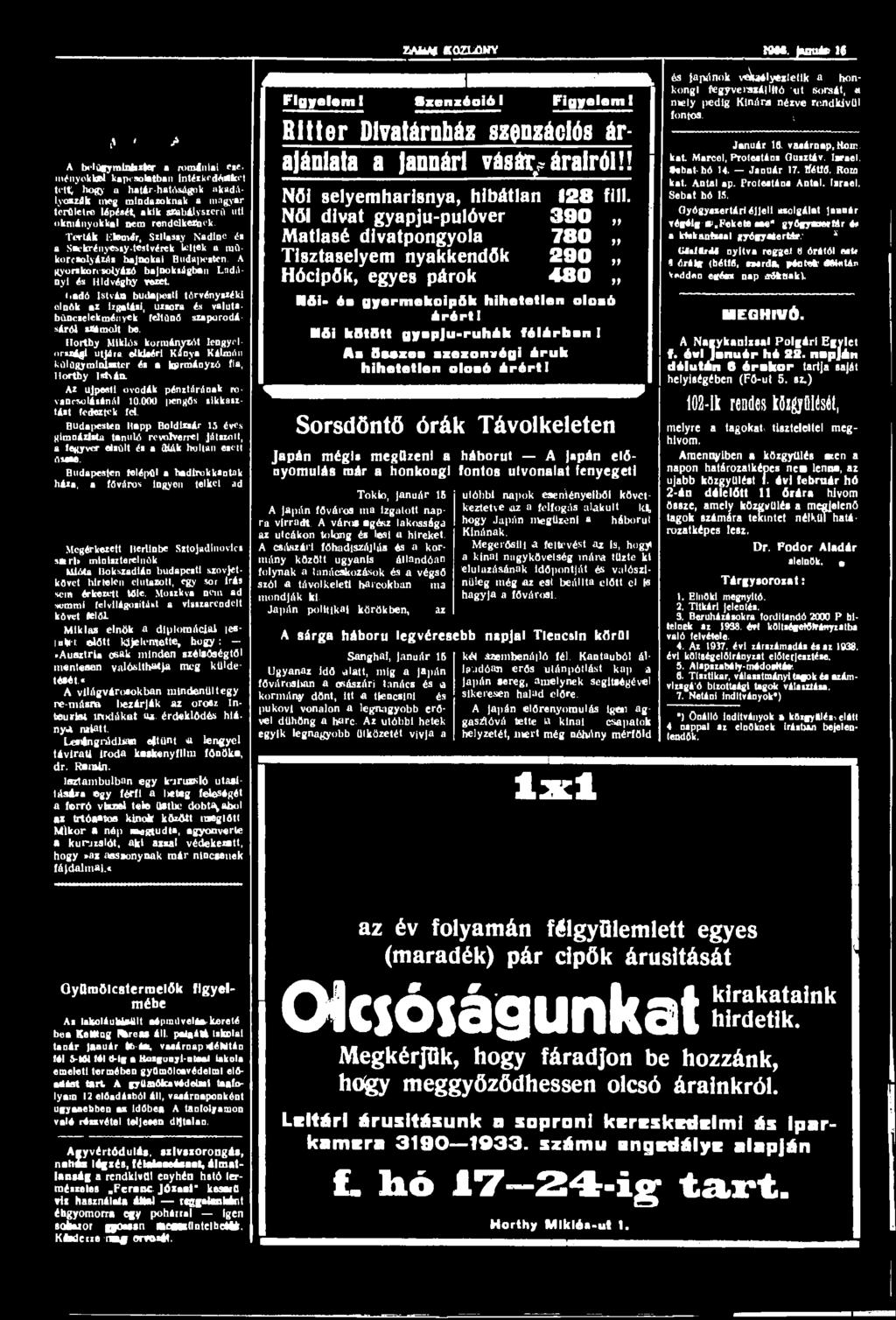 sebesség társkereső célok