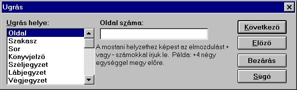 : www.pszfsalgo.hu, : radigyorgy@gmail.com, : 30/644-5111 Fejezetek Word for Windows-ból?