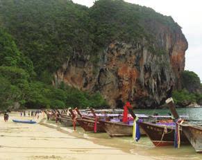 www.banpuresort.com KRABI Banpu Koh Chang Hotel C kat.