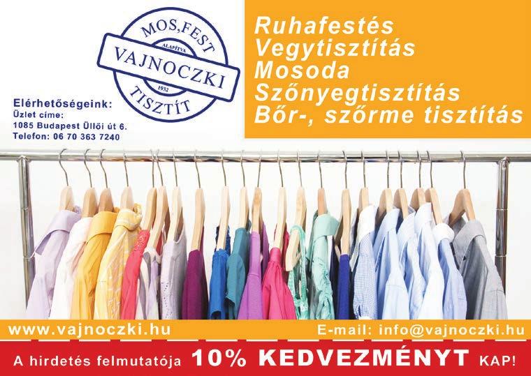Javasolt programok Krabi környékén: fürdőzés a festői és kizárólag csónakkal megközelíthető -