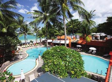 samuifirsthouse.