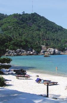 Samui + Ko Phangan 16-18. Phuket + Phi Phi 19-21. ANGKOR és KAMBODZSA 22-23. VIETNÁM LAOSZ KAMBODZSA 24-27. Dél Vietnám Angkor 24. Nha Trang Bay 25. Mui Ne Beach 26.