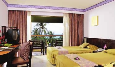 superior D Peach Hill Resort Deluxe www.peach-hill.