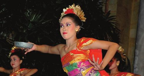 (14 nap/11 éj) 10 éj Bali pihenés 295 900 289 900 349 900 286 900 289 900 10 éj Bali pihenés 279 900 274 900 329 900 279 900 274
