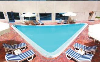 7 nap / 6 éj már 215 900-tól sharjah ROTANA hotel - sharjah A