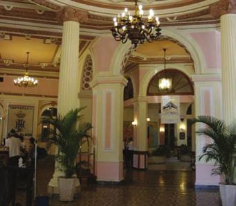 com/hotels/miramar.