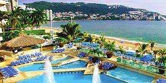 com Ellátás: all inclusive ellátással Pihenés: : dizájnos úszómedence és napozó Pazar tengeri panorámával; fitness terem; gyerekklub Egyéb: stílusos recepció, tágas elegáns fogadóterem; étterem,