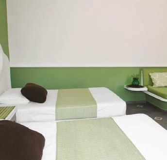 vasaló, telefon, széf Ellátás: all inclusive ellátás Egyéb: