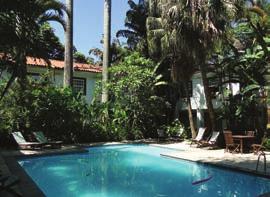 Hotel Carima - Foz do Iguacu ***+ www.hotelcarmina.com.br www.pousadadoprincipe.com.br Nagystílű, tágas építésű resort hotel nem messze a nemzeti park bejáratától.