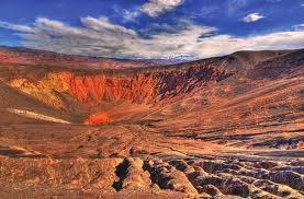0 hektáron helyezkedik el, túrázók és sziklamászók paradicsoma. 3. nap: Grand Canyon Nemzeti Park A világörökség részét képező Grand Canyon Nemzeti Park 4930 km2-nyi területen fekszik.