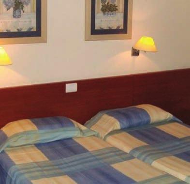 Ryanair Budapest -Bergamo/ Brüsszel - Gran Canaria járatával DUNA BEACH 2*+ EN VALENTIN/TERRAFLOR 2* + EN PLAYA DEL INGLES 3* FP BEVERLY PARK 3* FP BARCELO MARGARITAS 4* FP FM FM FM FM FM A B C D