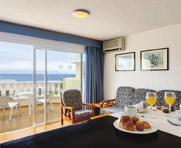 internet LAS PIRAMIDES RESORT *** - PLAYA DE LAS AMERICAS A sziget déli részén, a nyüzsgő Las Americasban található 4 szintes