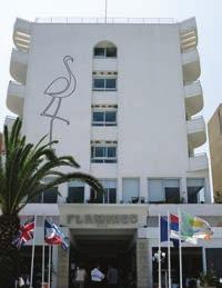 (kötelező gálavacsora) Plaza ***+ R 84 900 FP 84 900 Golden Tulip**** R 99 900 109 900 Canifor **** FP 69 900 85 900 Pergola****+ R 69 900 79 900 Solana ****+ R 69 900 83 900 Paradise Bay**** R 69