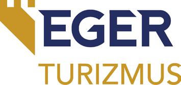 3300 Eger, Bajcsy-Zs. u. 9. Tel.: (+36 36) 517 715, (+36 20) 378 0514 E-mail: eger@tourinform.