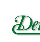 2017. 1112 Budapest, Szeptember Rétkerülő út 51. 27-30. Absztraktok Tel: 06/1 319 45 68 Fax: 06/1 310 70 96 e-mail: mail@dent-east.