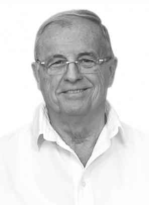 Az MFE Fogpótlástani Társasága 2012-ben megalapította a Magyar Fogpótlástanért emlékérmet, mellyel a szakma olyan kiemelkedő képviselőinek szeretnénk köszönetet mondani, akik a pályájuk során a