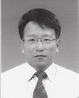 44. Three-dimensional custom implant for the reconstruction of mandibular defect using three-dimensional printing system Seong-Gon Kim 1, Horatiu Rotaru 2, György Szabó 3 1 Dept.