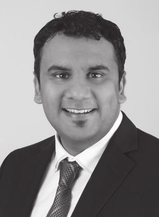 55. Virtual planning and guided dental Implantology What is possible today and what is required for daily clinical work Majeed Rana Name: First name: PD Dr.