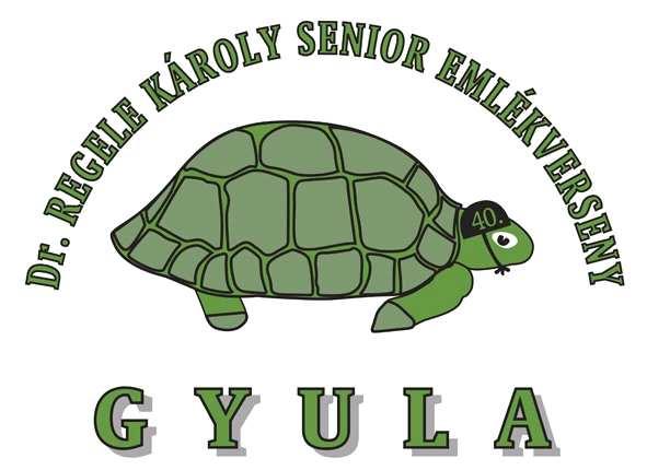 J E G Y Z Ő K Ö N Y V XLVII.