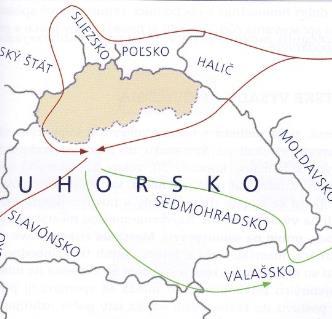 Nézd meg a mellékelt képet és a felsorolt fogalmakl és évszámok közül válaszd ki a négy megfelelőt és írd a válaszívre. Dózsa György, 1415, 1514, Zsigmond, felkelés, eretnek, Hus János, Ulászló 26.