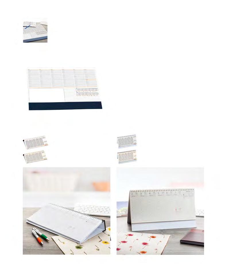 PERTH 110030 PERTH 110030 Heti beosztású könyöklő fehér ofszet papír 90 gr 26 lap 570 390 mm [ P2 (2C, 60 35 mm), S1 (2C, 250 35 mm) O1 (50 35 mm) 1 790 Ft Információs anyag Borító Belív színe