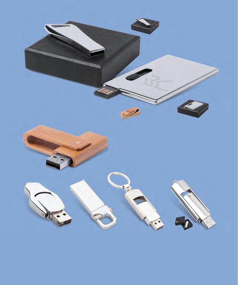 BLIDEK 8GB 781511_8GB 24x61x5 mm [ E1 (40 9 mm) Kulcs formájú fém USB 8 GB beépített memóriával. Díszdobozban szállítjuk.