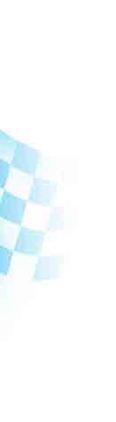 THOMAS
