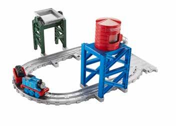 2017 Mattel Inc, Minden jog