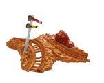 THOMAS TM