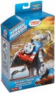 (Thomas)