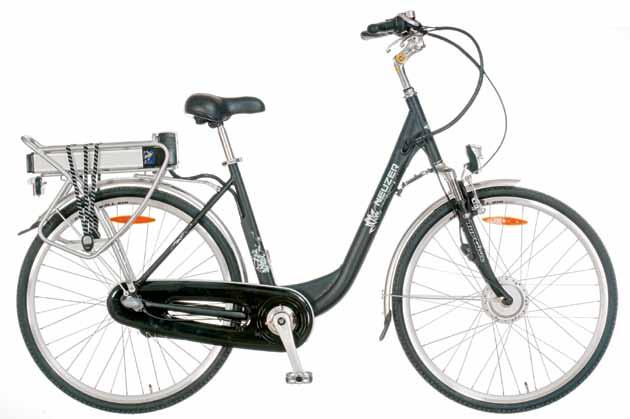 Pedelec 28" 19" 3 PEDELEC E-City 28 váz/frame: Alumínium/alloy villa/fork: Top Gun teleszkópos/suspension sebességek/gears: 3 rásegítés/assistance: 3 fokozatú / 3 preset levels váltók e-h/derailleurs