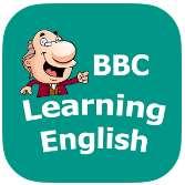 BBC Learning English