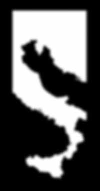 A Monte Titano-ról csodálatos látvány tárul az Adriai-tengerre, valamint Toscana-ra, a lenyűgöző panoráma mellé kellemes programot ígér az egymás után sorakozó üzletek atmoszférája az italkóstolókkal